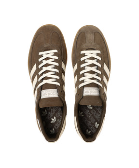 HANDBALL SPEZIAL W
