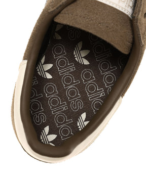 HANDBALL SPEZIAL W