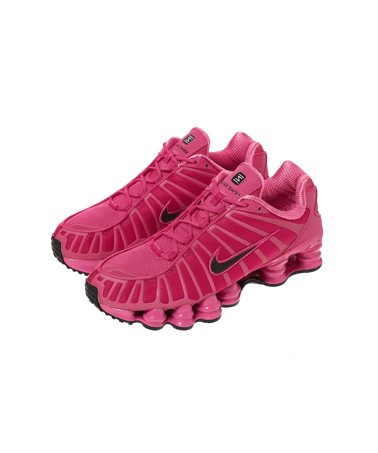 SHOX TL - NIKE (ナイキ) - shoes (シューズ) | FIGURE ONLINE