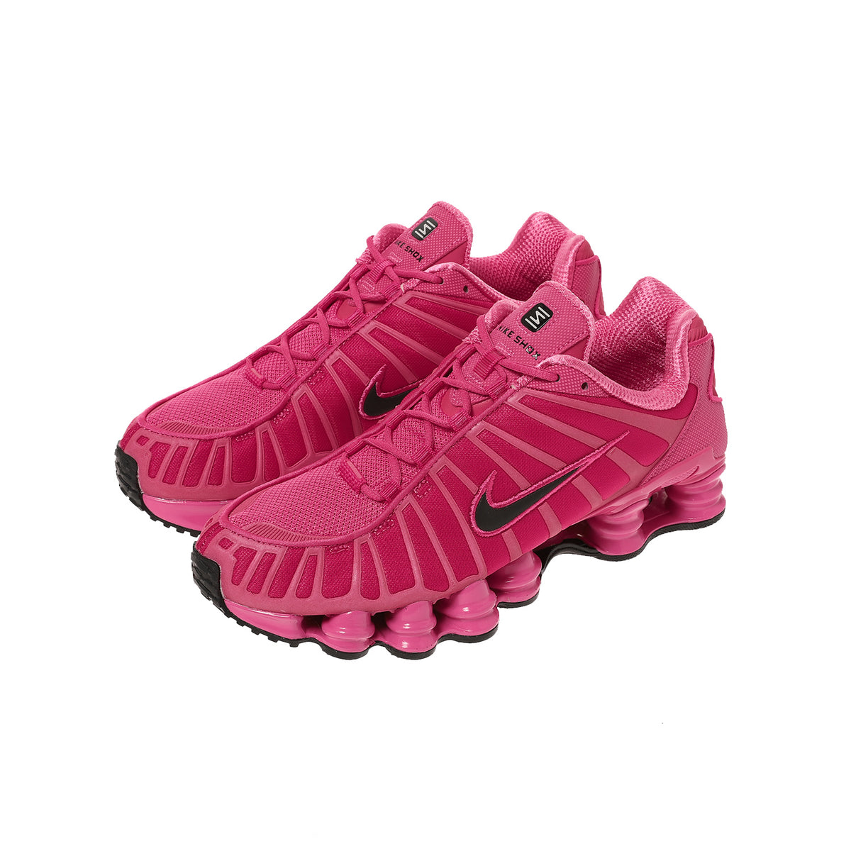 SHOX TL - NIKE (ナイキ) - shoes (シューズ) | FIGURE ONLINE