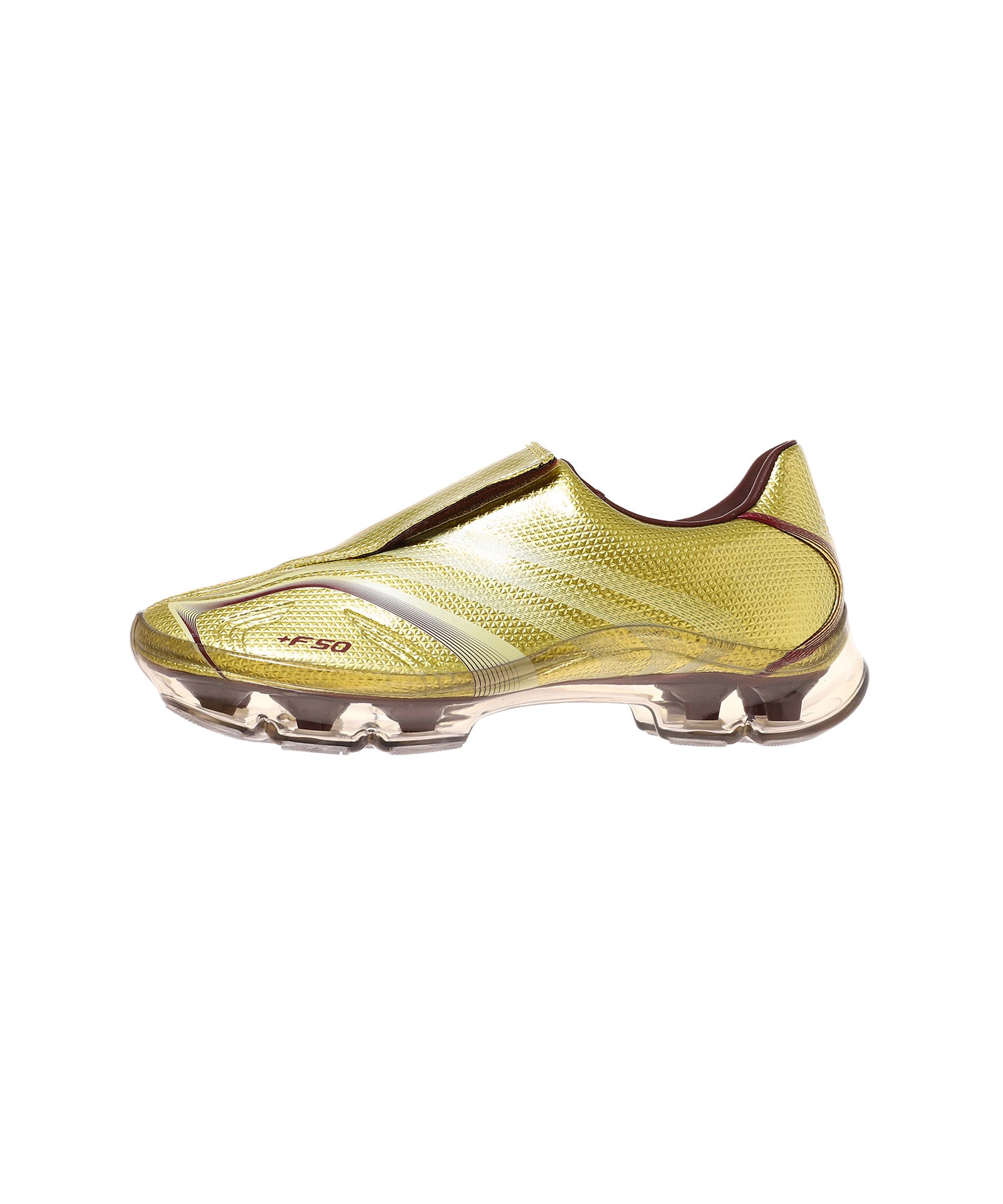 F50 ADIFRAME W