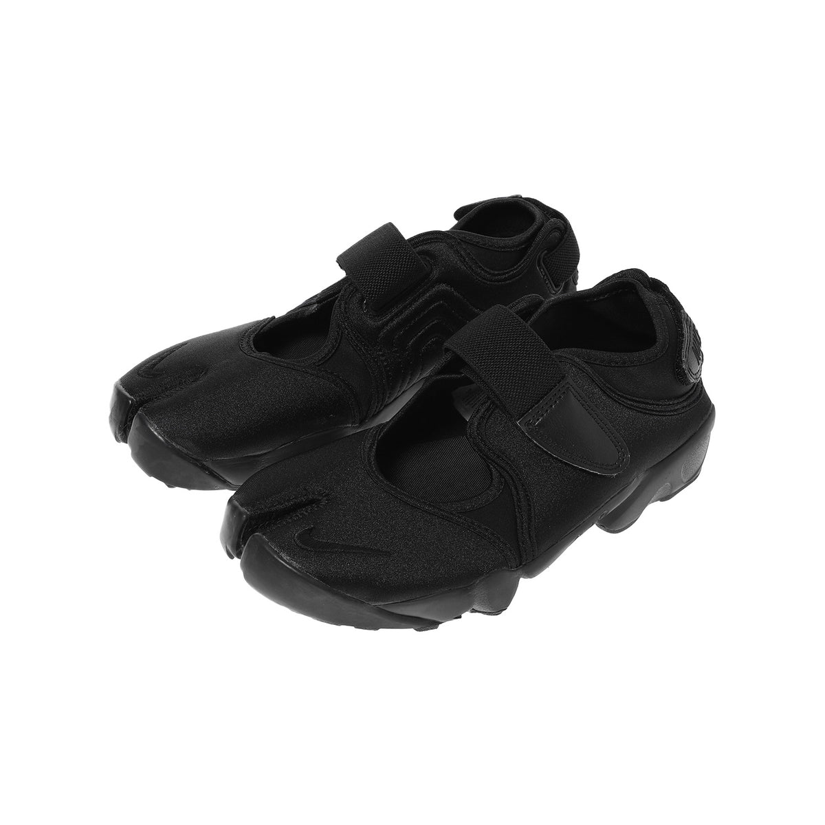 【NIKE】◆大人気◆リボン エアリフト◆正規品◆韓国人気◆ 韓国 Nike AIR RIFT(ナイキ エアリフト) レディース - 海外通販
