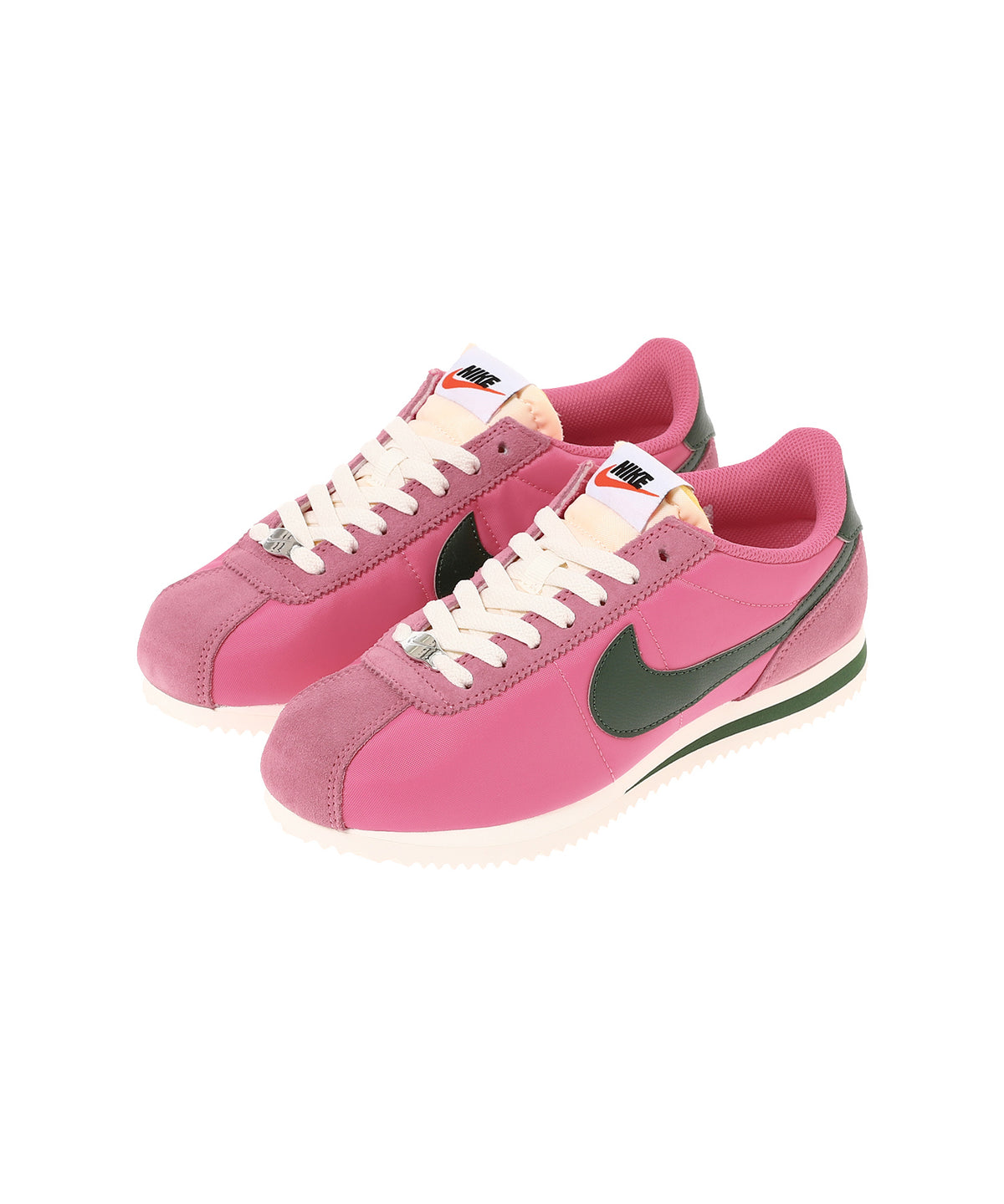 WMNS CORTEZ