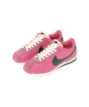 WMNS CORTEZ