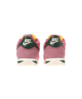 WMNS CORTEZ