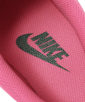 WMNS CORTEZ