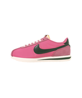 WMNS CORTEZ