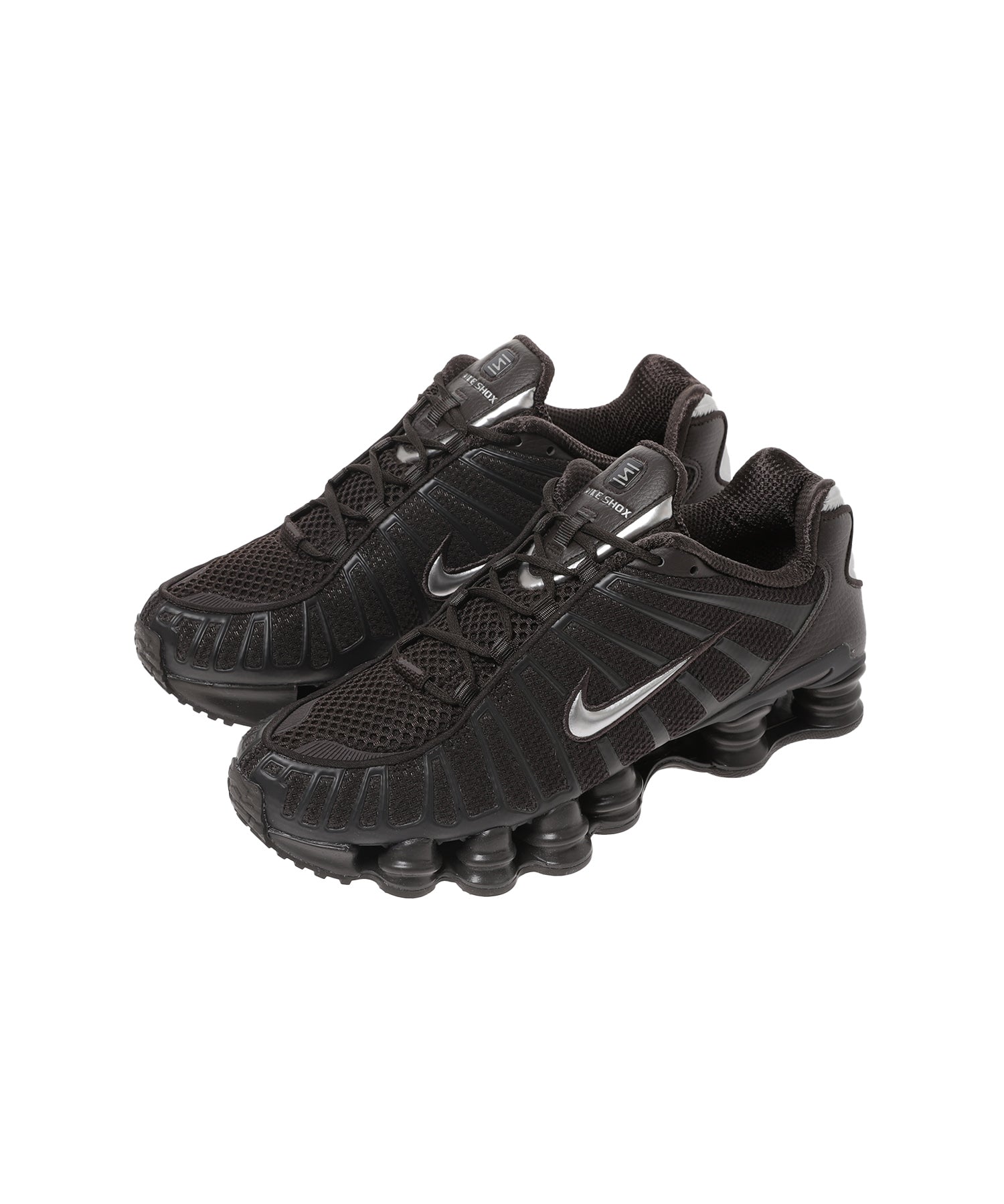 WMNS SHOX TL