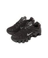 WMNS SHOX TL