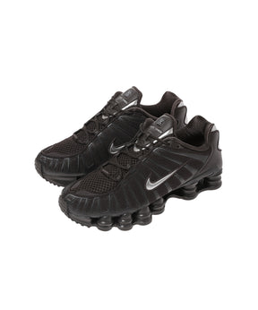 WMNS SHOX TL