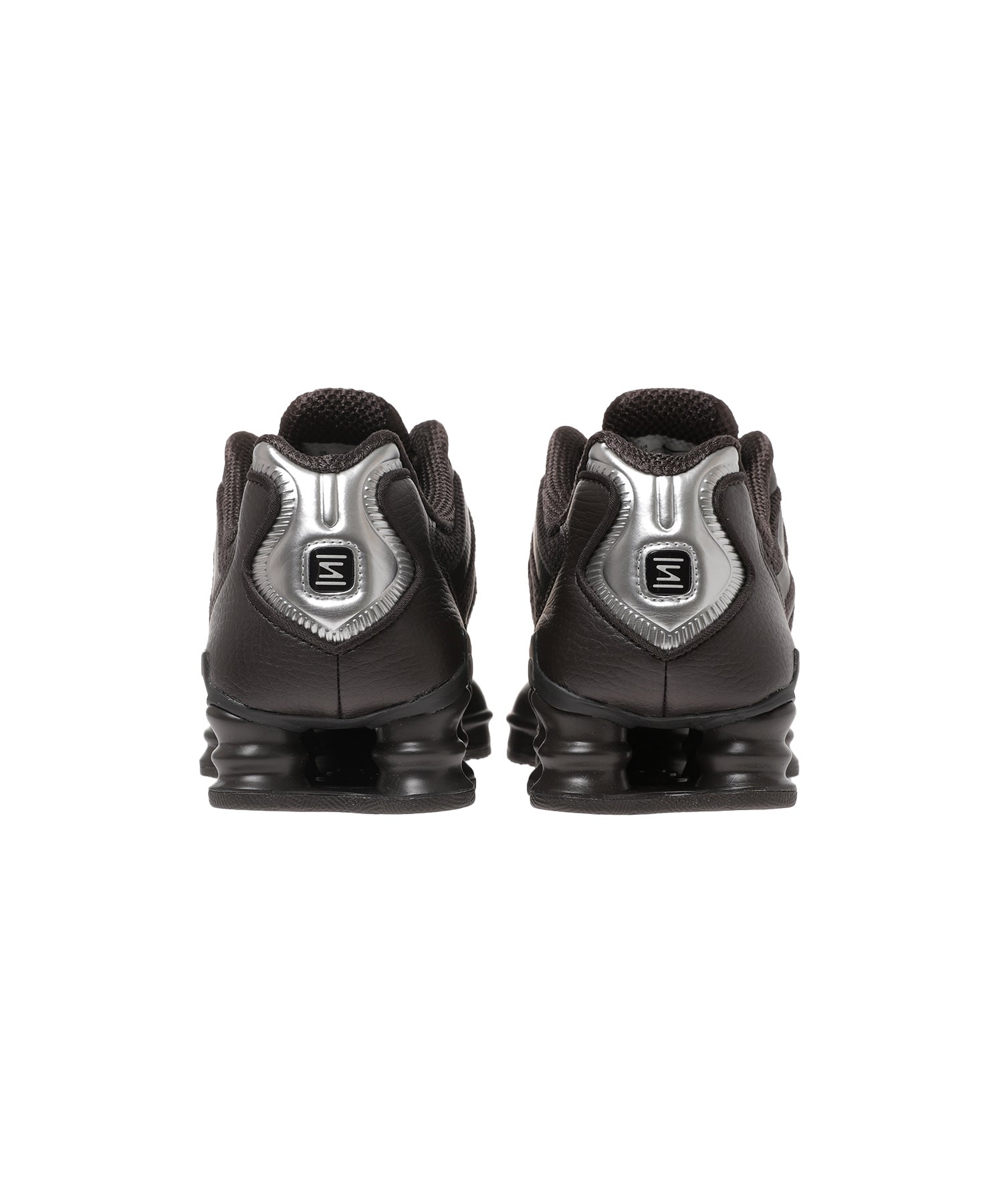 WMNS SHOX TL