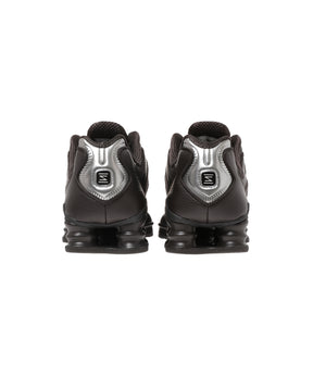 WMNS SHOX TL