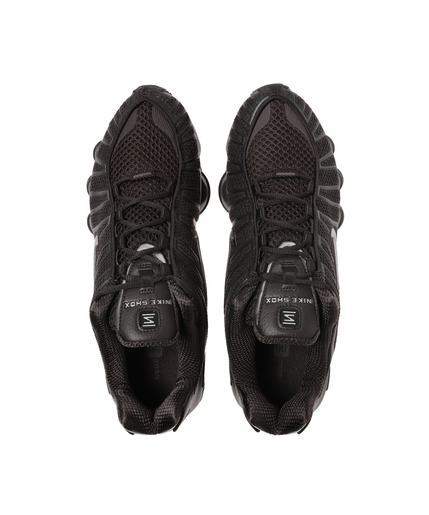 WMNS SHOX TL
