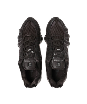 WMNS SHOX TL