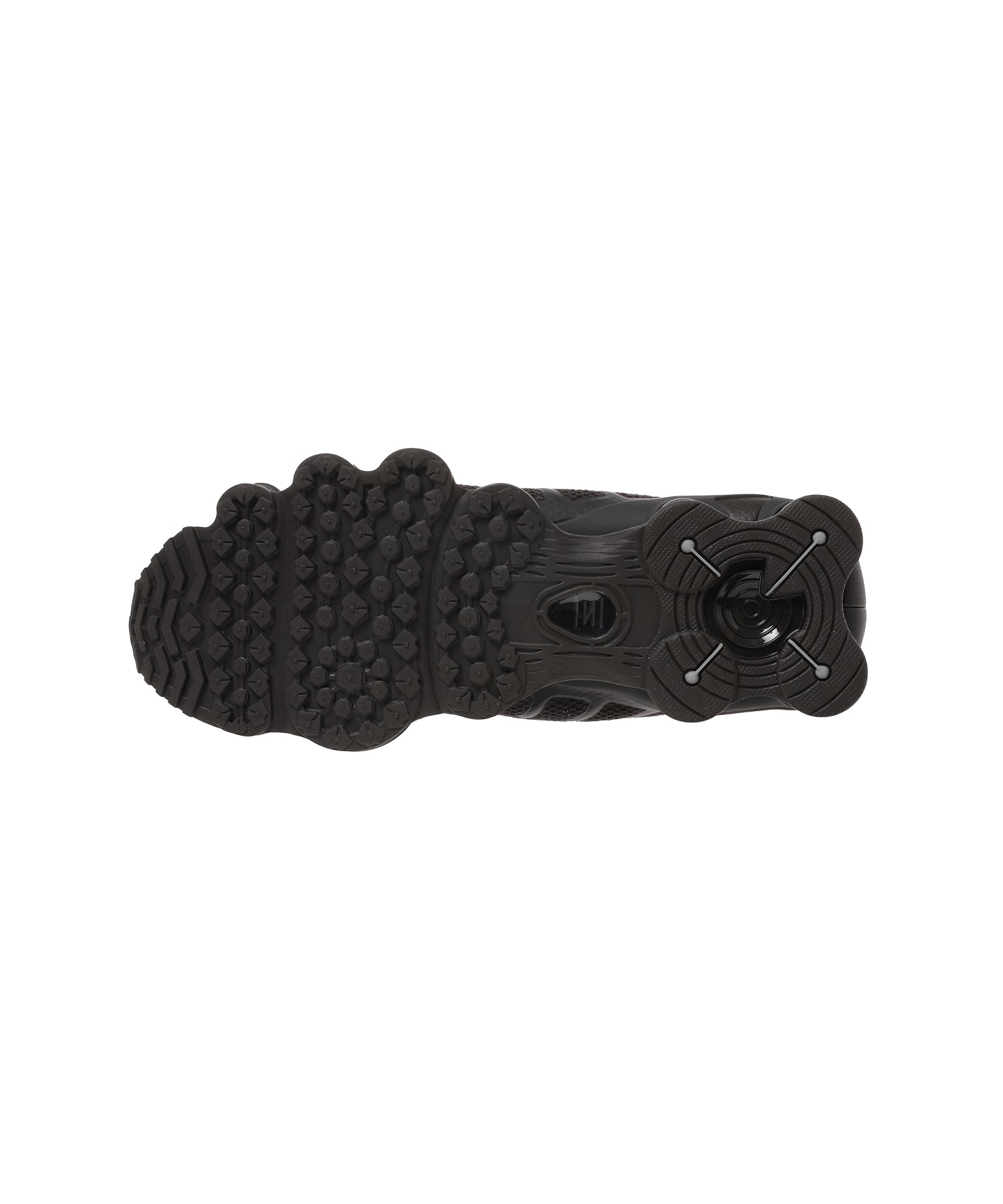 WMNS SHOX TL