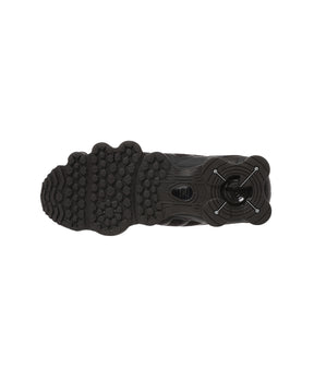 WMNS SHOX TL