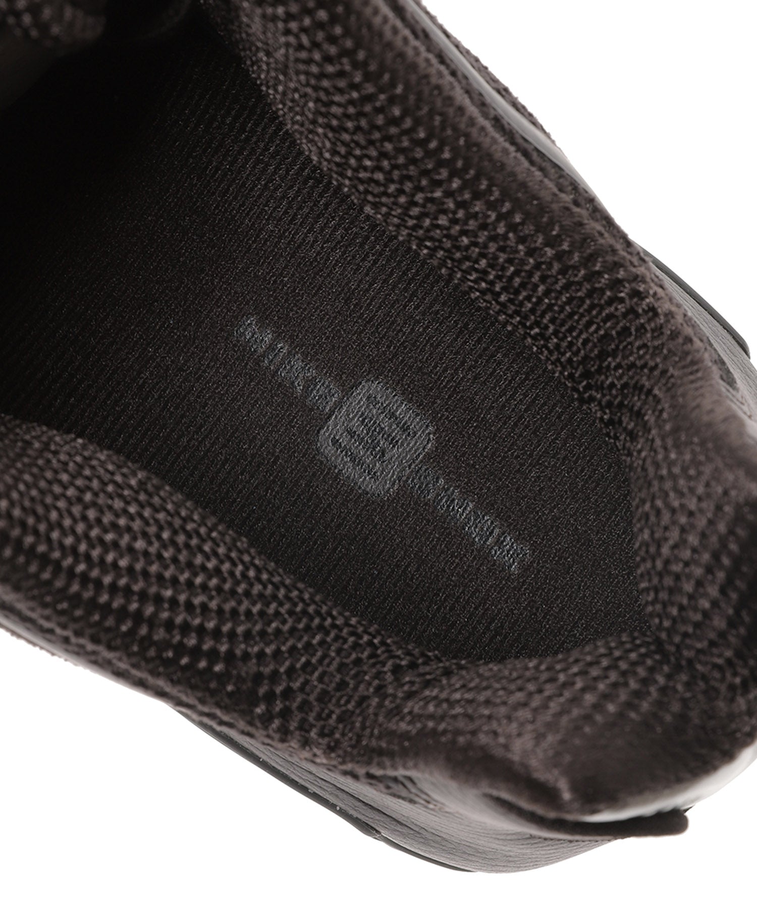 WMNS SHOX TL