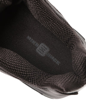 WMNS SHOX TL