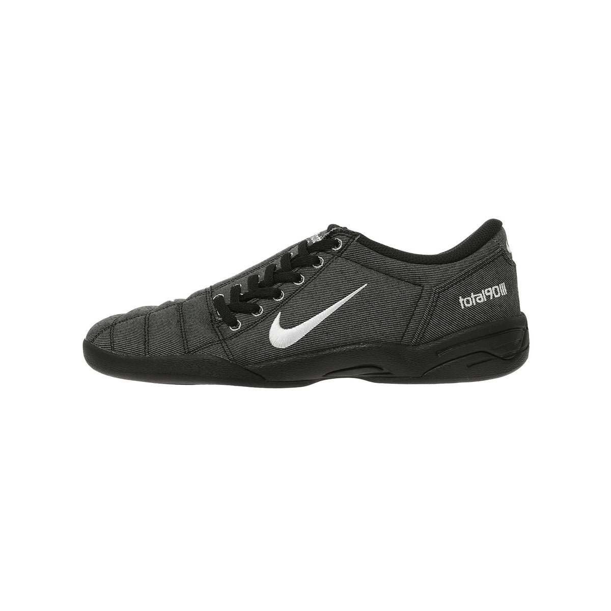 TOTAL 90 PRM - NIKE (ナイキ) - shoes (シューズ) | FIGURE ONLINE