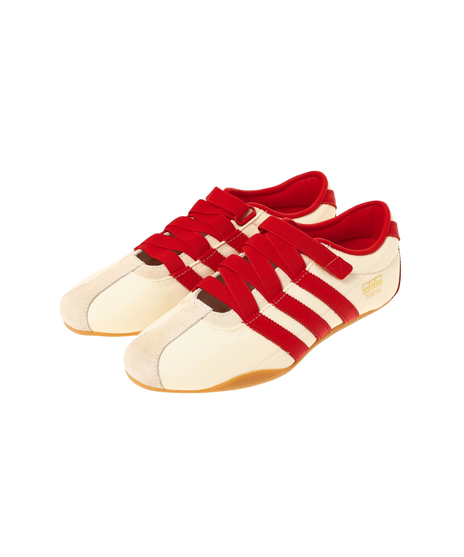 TOKYO MARY JANE (Women)