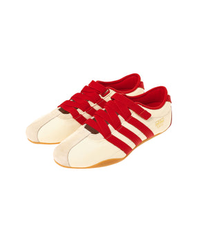 TOKYO MARY JANE (Women)