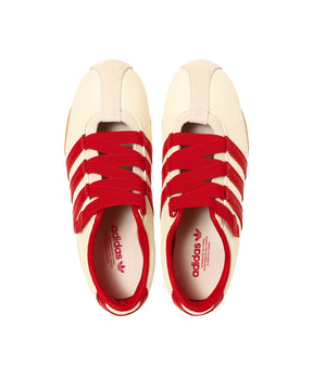 TOKYO MARY JANE (Women)