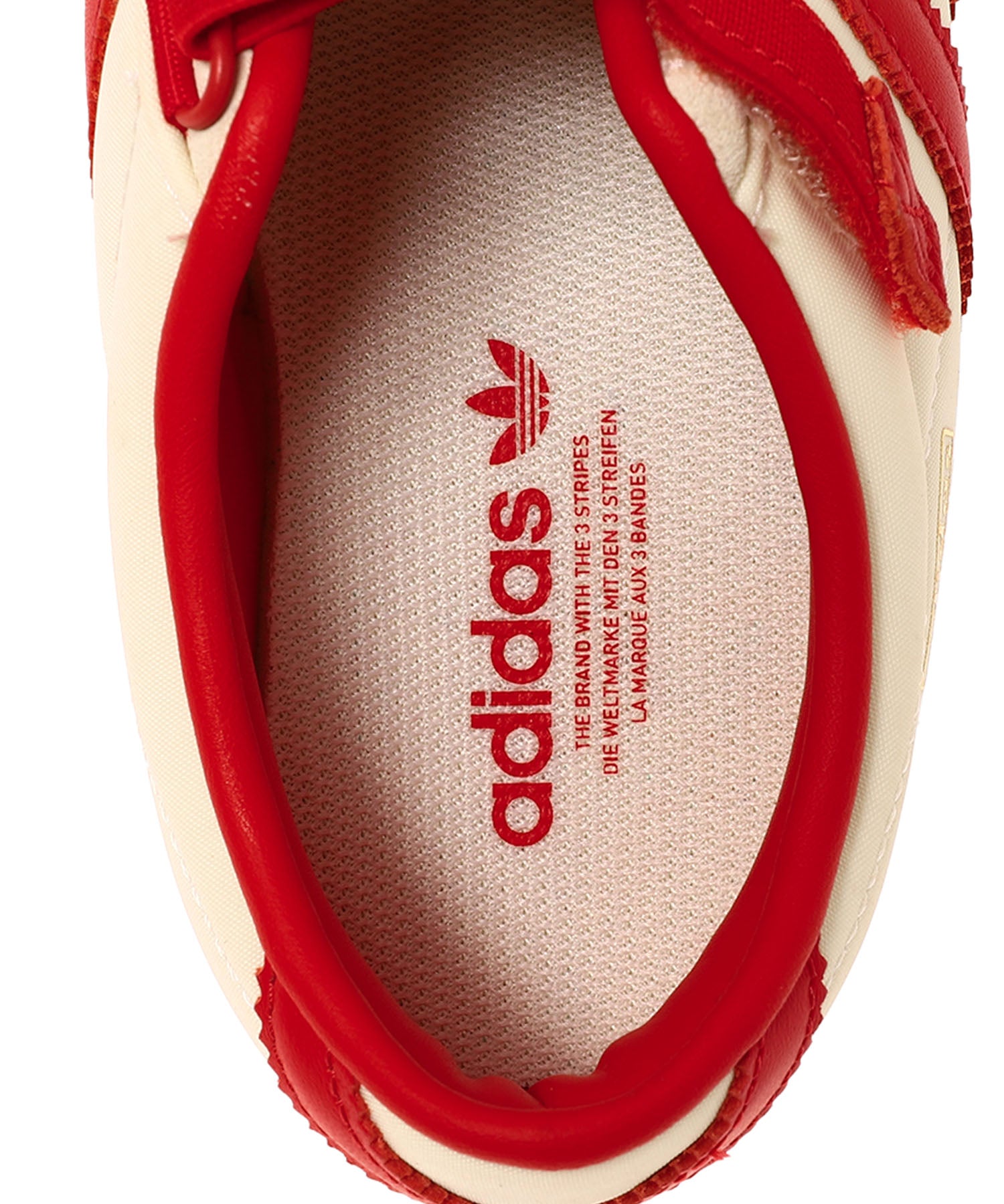 TOKYO MARY JANE (Women)