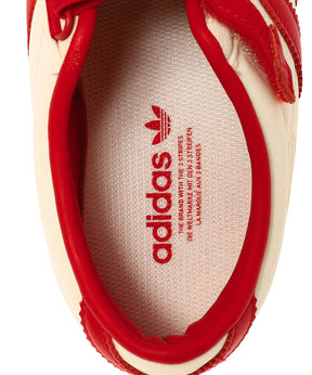 TOKYO MARY JANE (Women)