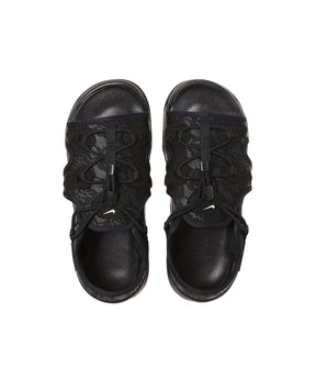 WMNS AIR MAX KOKO SANDAL