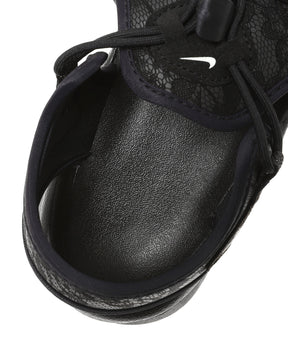 WMNS AIR MAX KOKO SANDAL