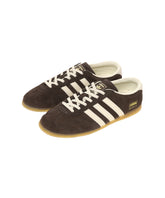 GAZELLE LO PRO