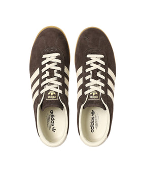 GAZELLE LO PRO