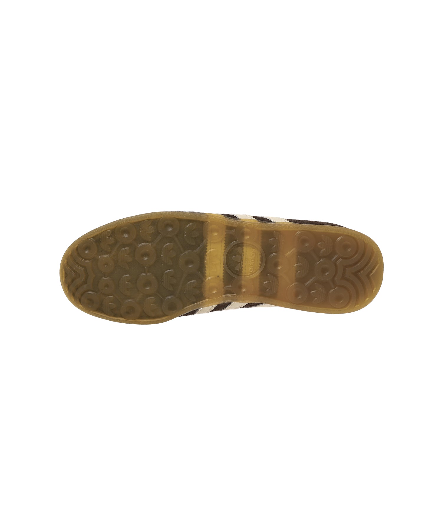 GAZELLE LO PRO