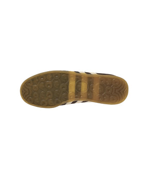 GAZELLE LO PRO