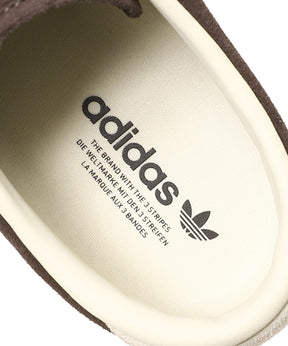 GAZELLE LO PRO