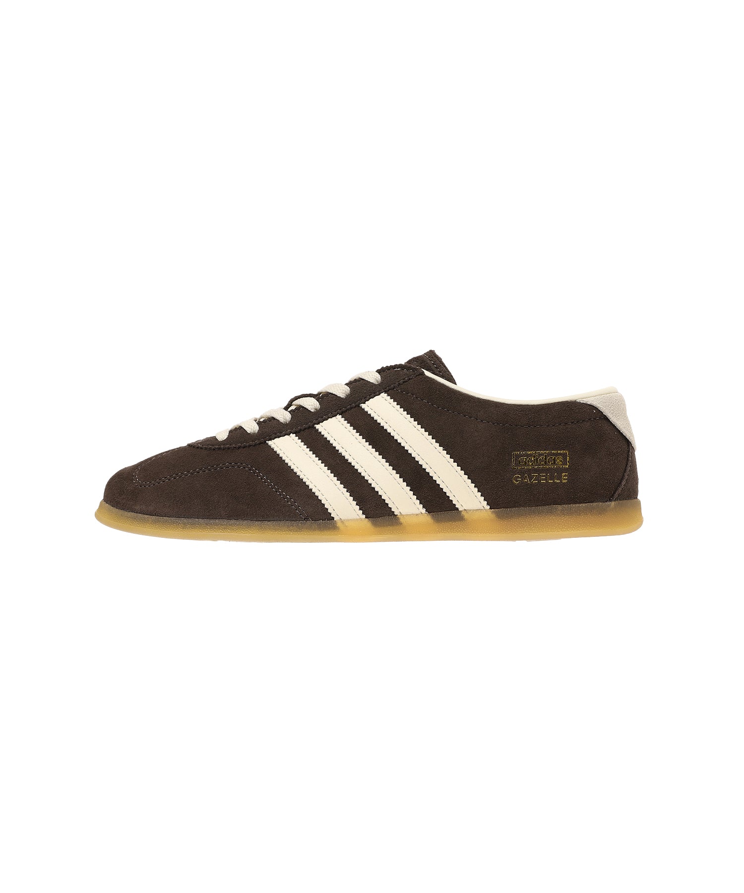 GAZELLE LO PRO