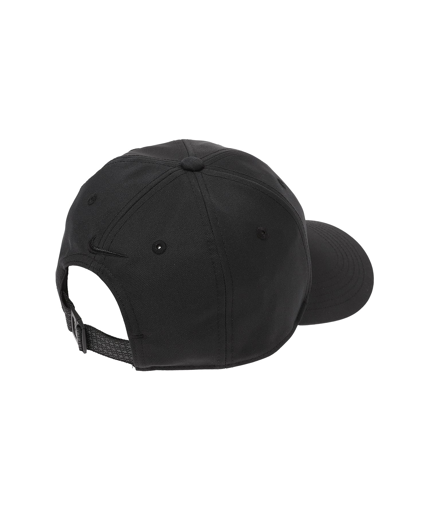 YOUTH CLUB CAP US CB ACG L