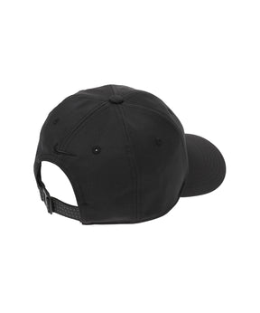 YOUTH CLUB CAP US CB ACG L