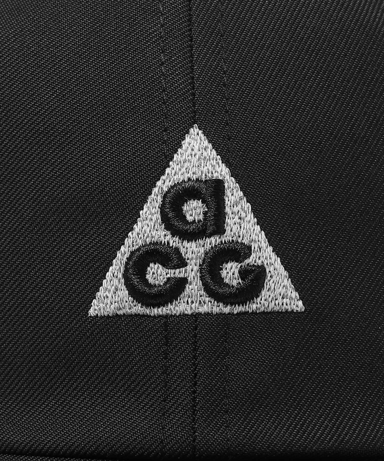 YOUTH CLUB CAP US CB ACG L