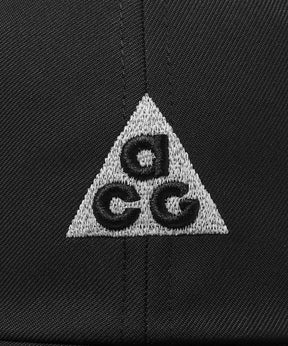 YOUTH CLUB CAP US CB ACG L