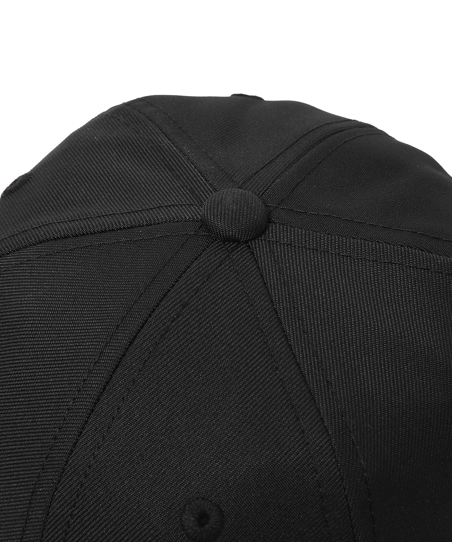 YOUTH CLUB CAP US CB ACG L