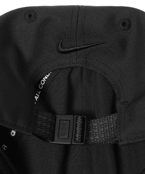 YOUTH CLUB CAP US CB ACG L