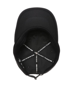 YOUTH CLUB CAP US CB ACG L