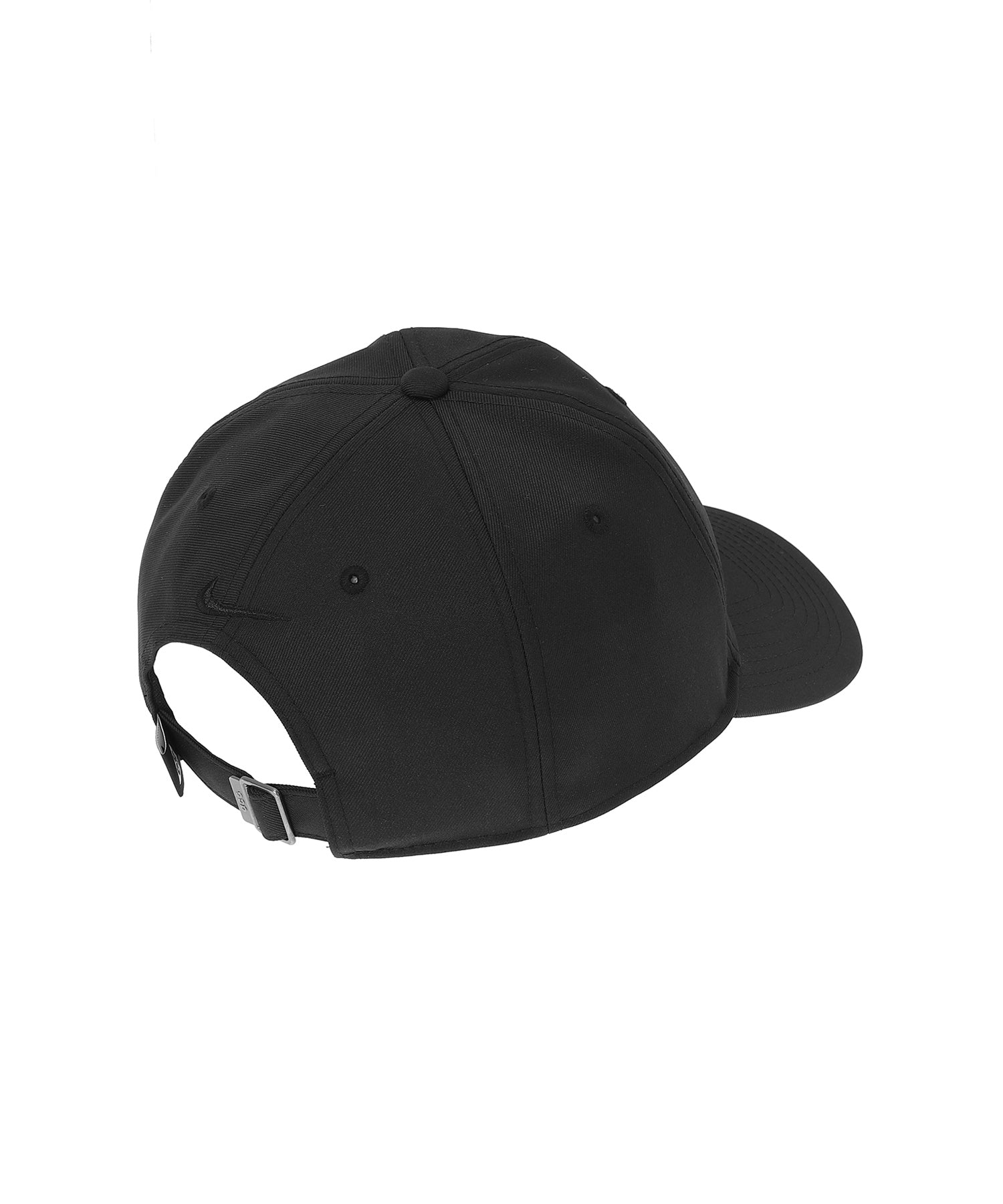 CLUB CAP S OG FLAME S26 L