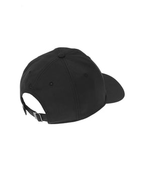 CLUB CAP S OG FLAME S26 L
