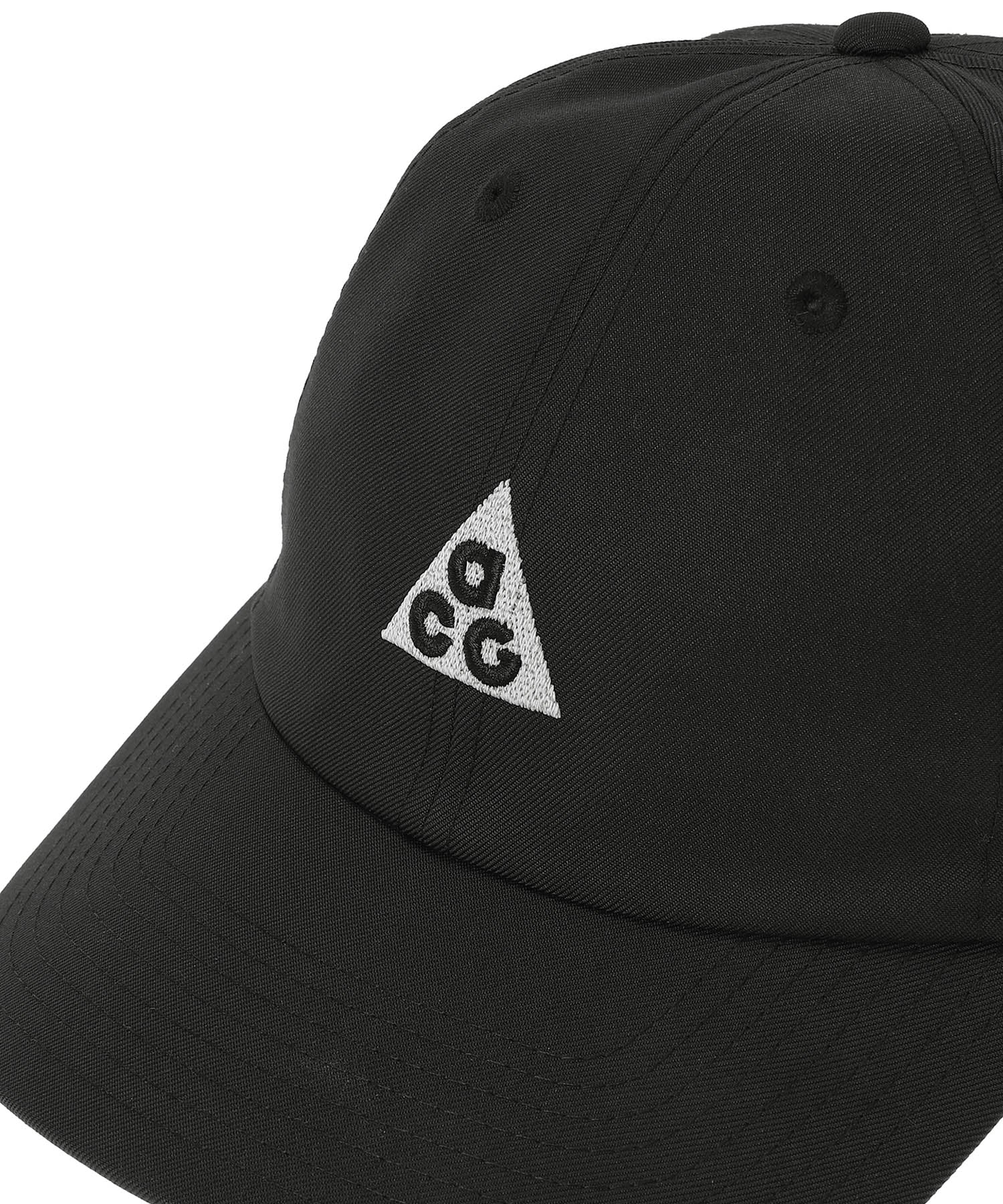 CLUB CAP S OG FLAME S26 L