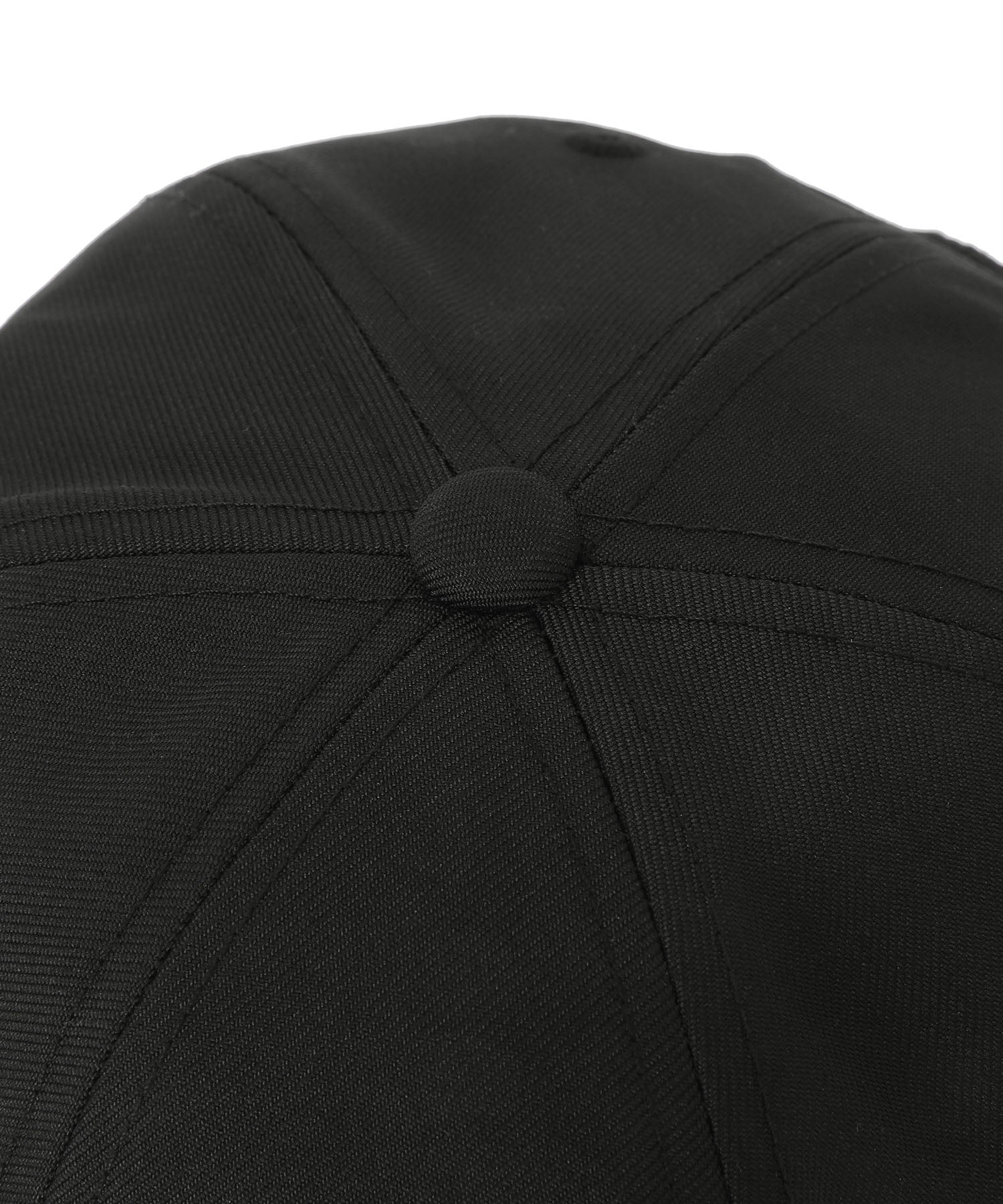 CLUB CAP S OG FLAME S26 L