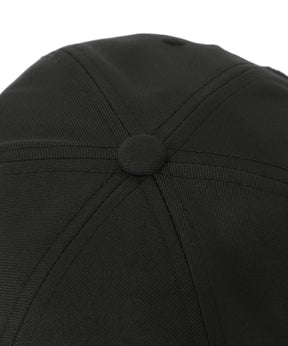CLUB CAP S OG FLAME S26 L