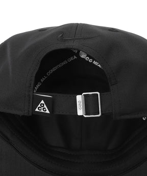 CLUB CAP S OG FLAME S26 L