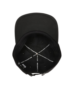 CLUB CAP S OG FLAME S26 L